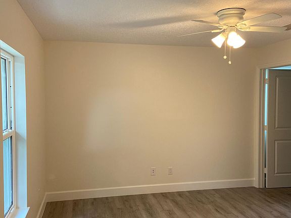 4th image of 1825 19th St #A