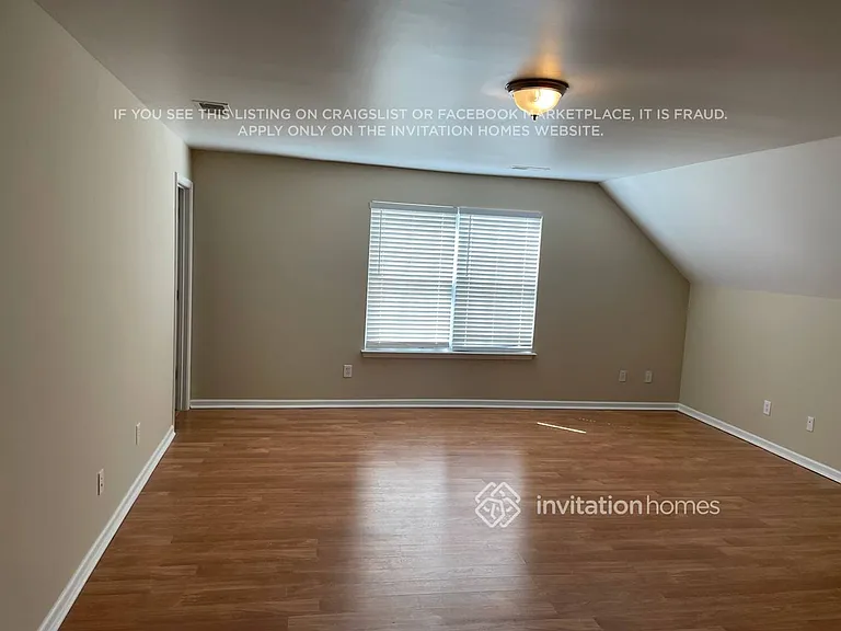 14319 Pintail Landing Ln — Photo 10