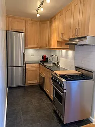 Rented by Minetta Lane Realty Corp