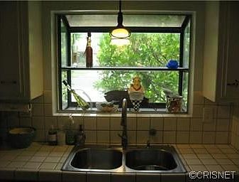 2nd image of 23317 Ladrillo St