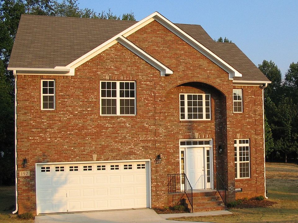 1st image of 192 Stone Valley Dr