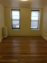 Rented by Town Residential