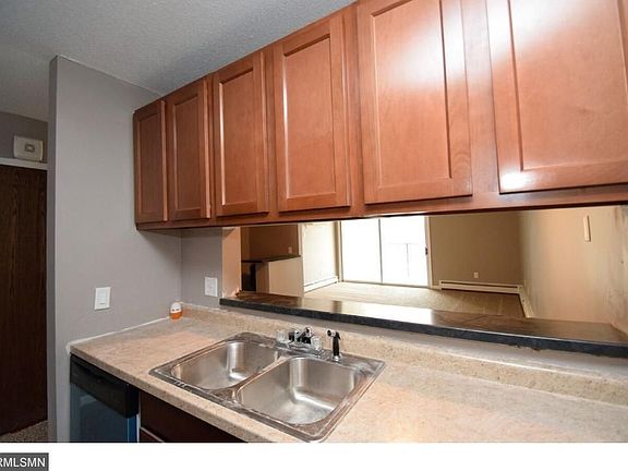 4th image of 12926 Nicollet Ave S #302