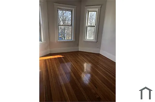 103 Intervale St #3 Photo 1