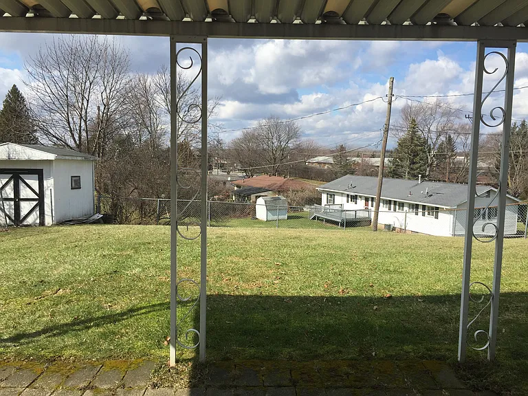 25 Pinnacle Rd — Photo 17