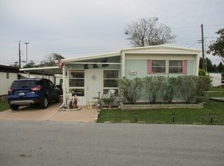233 Jean Ave., Lakeland, FL 33815
