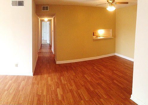 2nd image of 14512 Tramore Dr APT 11