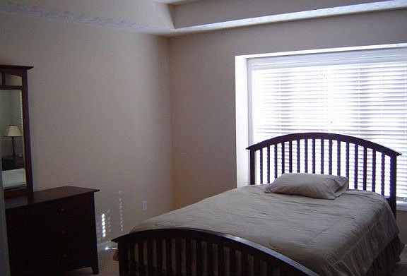 5th image of 410 Wildflower Ln