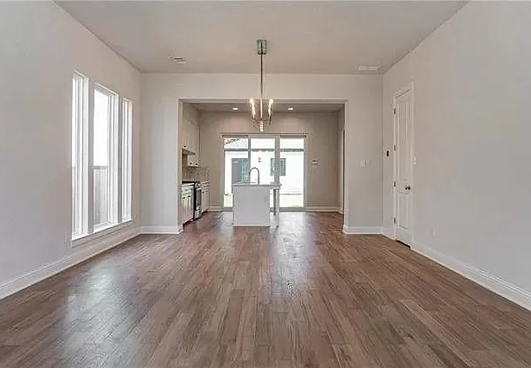 3205 Forest Park Blvd #1 — Photo 2