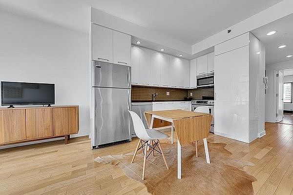1st image of 49 E 34th St #29A