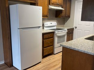 612 Redwater Blvd W #612, Maud, TX 75567