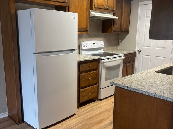 612 Redwater Blvd W #612