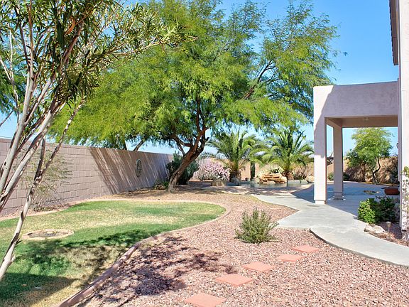 5th image of 30340 N Cholla Dr