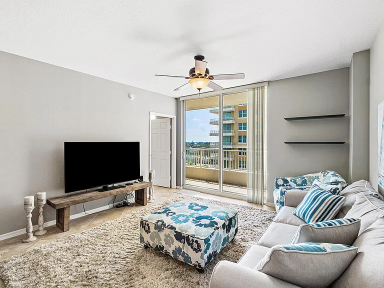 700 E Boynton Beach Blvd #803 — Photo 16