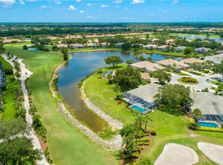 1813 Avian Ct #A-77, Naples, FL 34119