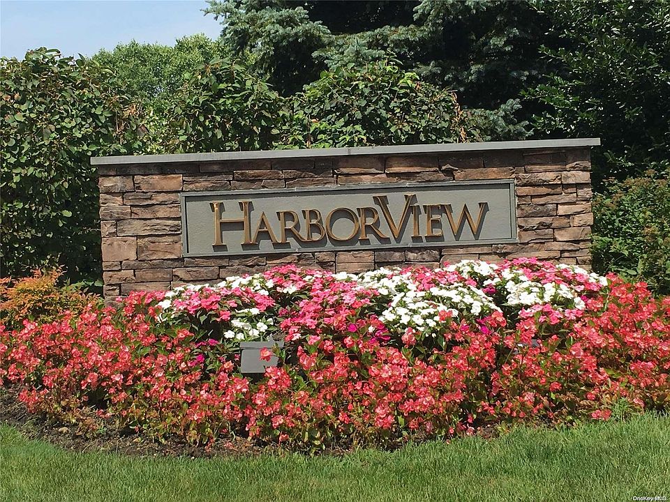 1st image of 100 W Harbor View Drive #513
