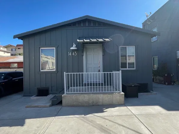 1443 Echo Park Ave #1443, Los Angeles, CA 90026