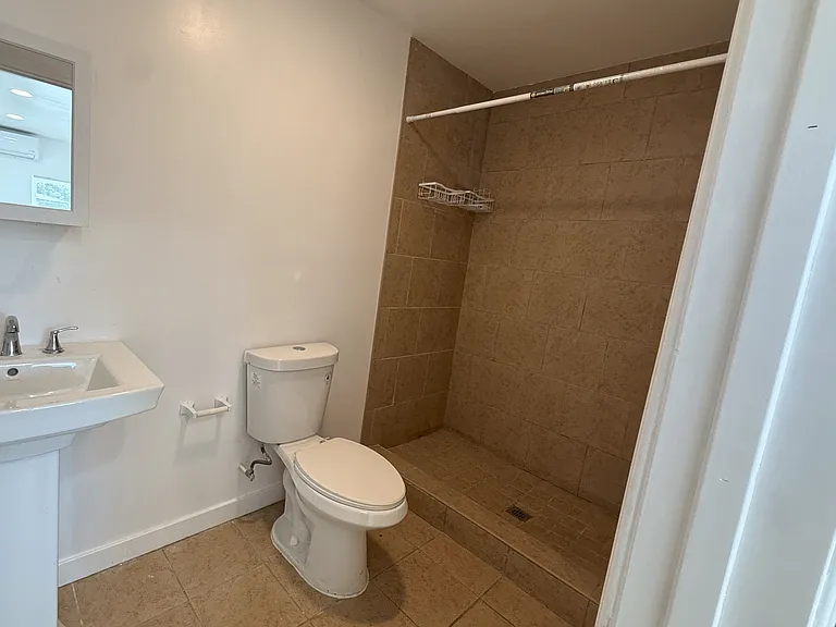 6624 Perry Rd #A — Photo 6