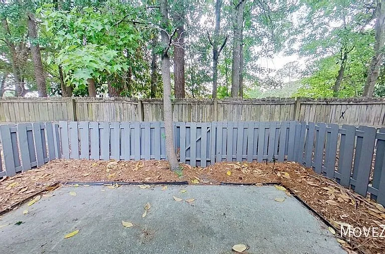 305 Saint Rosea Dr — Photo 12