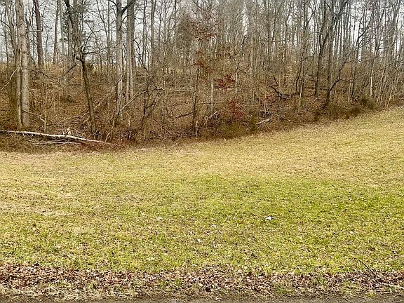 4th image of River Rd