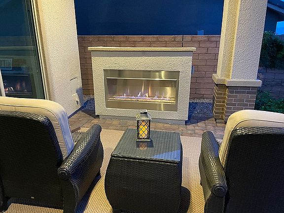 5th image of 2730 Nevada Agave Ln