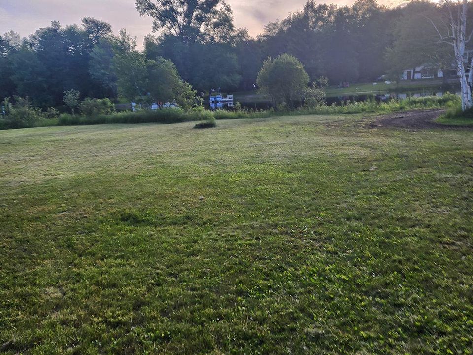 1st image of N5791 N Peterson Dr