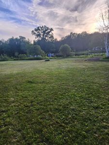 N5791 N Peterson Dr, Wild Rose, WI, 54984