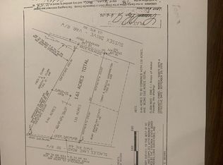 0 Sussex Dr, Emporia, VA 23847