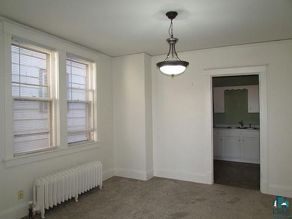 5th image of 1822 1/2 John Ave