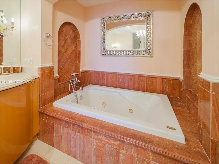 17875 Collins Ave #4302 — Photo 16