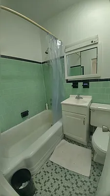 Rented by Guidance Realty Corp. | media 11