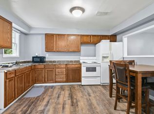 2012 E Laurel St, Springfield, IL 62703