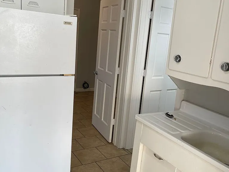 4647 Brady St #2 — Photo 9