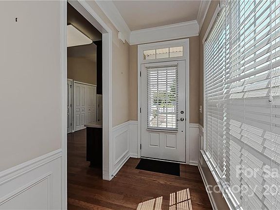 4th image of 6312 Cherry Blossom Cir