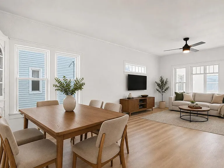 6929 13th Ave #1 — Photo 4