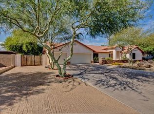 9004 W Williams Rd, Peoria, AZ 85383