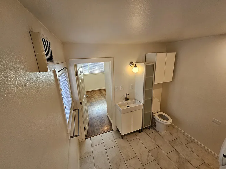 1111-13 S Nevada St #1111 — Photo 6