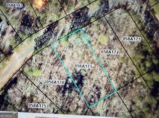 103 E Daylight Dr, Eatonton, GA 31024