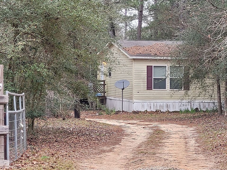 1st image of 24532 Shady Oaks Blvd