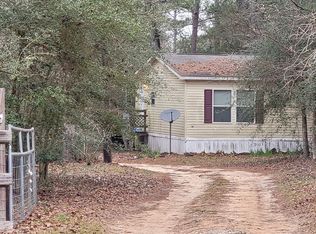 24532 Shady Oaks Blvd, Montgomery, TX 77316