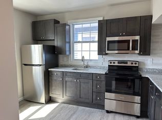 167 Madison Ave #B, Perth Amboy, NJ 08861