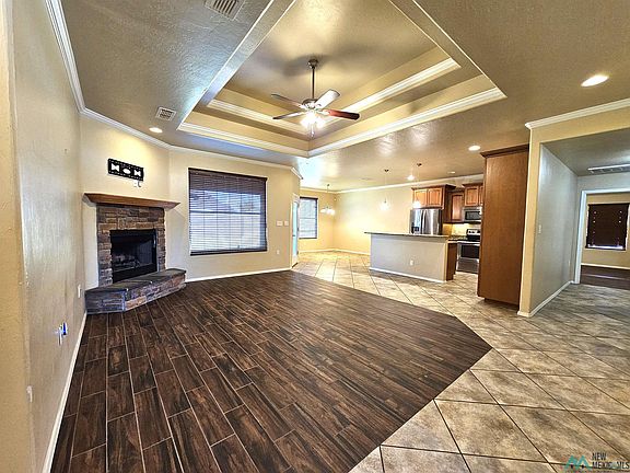3rd image of 1209 Mimosa Dr