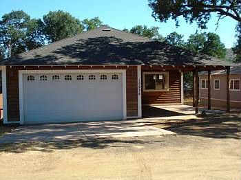 1st image of 15938 34th Ave