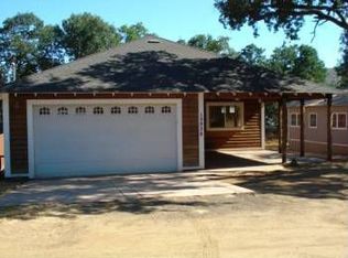 15938 34th Ave, Clearlake, CA 95422