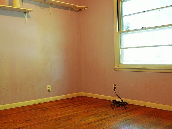 5th image of 507 Cottonwood St
