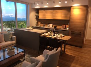 10448 University Dr #2, Surrey, BC