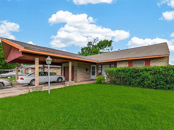 3rd image of 2507 12th St
