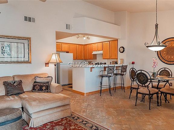 2nd image of 9901 Trailwood Dr APT 2135