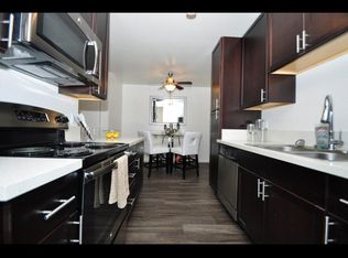 5335 Repecho Dr APT B206, San Diego, CA 92124