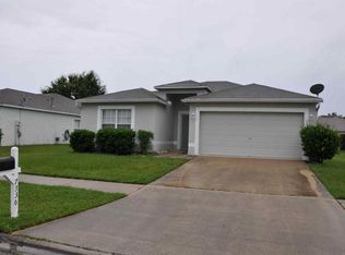 7336 Fox Grove Rd, Jacksonville, FL 32244